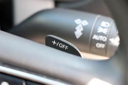 2025 Mazda CX-60 D50e Azami