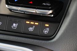 2025 Mazda CX-60 D50e Azami