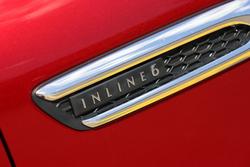 2025 Mazda CX-60 D50e Azami