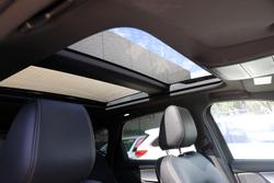 2025 Mazda CX-60 D50e Azami