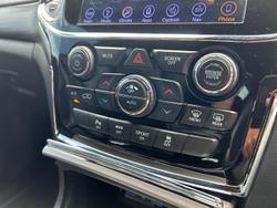 2019 Jeep Grand Cherokee Night Eagle