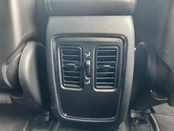 2019 Jeep Grand Cherokee Night Eagle