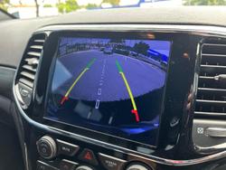 2019 Jeep Grand Cherokee Night Eagle