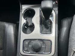 2019 Jeep Grand Cherokee Night Eagle