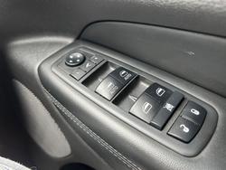 2019 Jeep Grand Cherokee Night Eagle