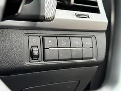 2022 SsangYong Rexton Ultimate