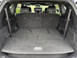 2022 SsangYong Rexton Ultimate