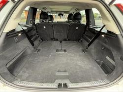 2017 Volvo XC90 D5 Inscription