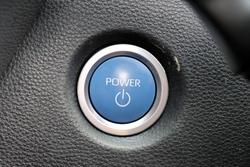 2021 Toyota Corolla SX Hybrid