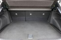 2021 Toyota Corolla SX Hybrid