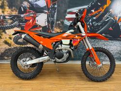 KTM 350 EXC-F
