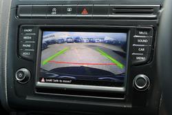 2016 Volkswagen Polo 66TSI Trendline