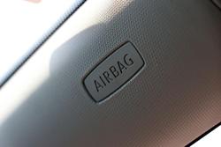 2016 Volkswagen Polo 66TSI Trendline