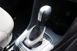 2016 Volkswagen Polo 66TSI Trendline