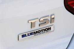 2016 Volkswagen Polo 66TSI Trendline