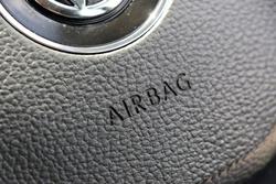 2016 Volkswagen Polo 66TSI Trendline 6R MY16 Pure White