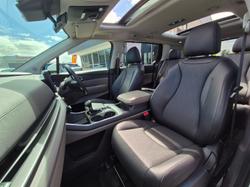 2024 Kia Carnival GT-Line Lite