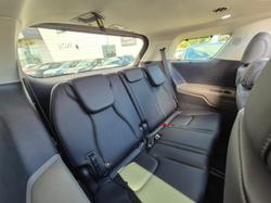 2024 Kia Carnival GT-Line Lite