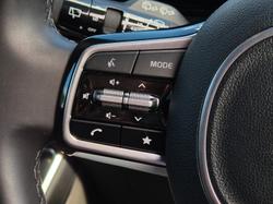 2024 Kia Carnival GT-Line Lite