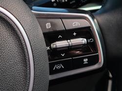 2024 Kia Carnival GT-Line Lite