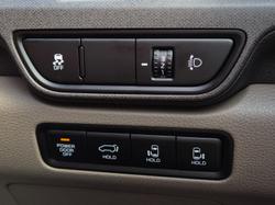 2024 Kia Carnival GT-Line Lite