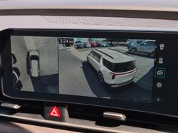 2024 Kia Carnival GT-Line Lite