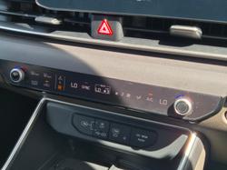 2024 Kia Carnival GT-Line Lite