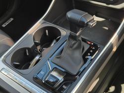 2024 Kia Carnival GT-Line Lite