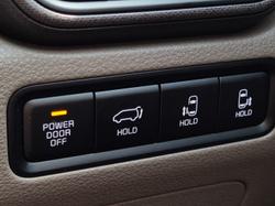 2024 Kia Carnival GT-Line Lite