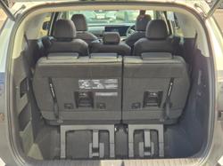 2024 Kia Carnival GT-Line Lite