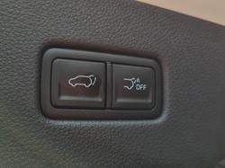 2024 Kia Carnival GT-Line Lite