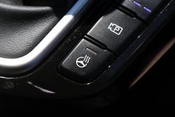 2023 Kia Seltos GT-Line SP2 PE MY24 AWD Snow White Pearl