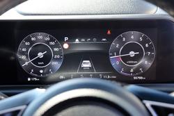 2023 Kia Seltos GT-Line SP2 PE MY24 AWD Snow White Pearl