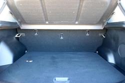 2023 Kia Seltos GT-Line SP2 PE MY24 AWD Snow White Pearl