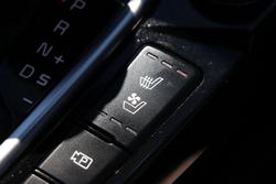 2023 Kia Seltos GT-Line SP2 PE MY24 AWD Snow White Pearl