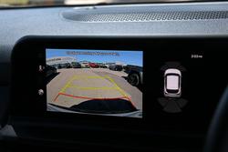 2023 Kia Seltos GT-Line