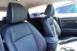 2023 Kia Seltos GT-Line SP2 PE MY24 AWD Snow White Pearl