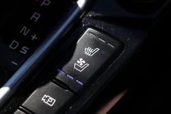 2023 Kia Seltos GT-Line SP2 PE MY24 AWD Snow White Pearl