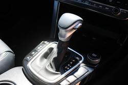 2023 Kia Seltos GT-Line SP2 PE MY24 AWD Snow White Pearl