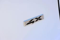 2023 Kia Seltos GT-Line SP2 PE MY24 AWD Snow White Pearl