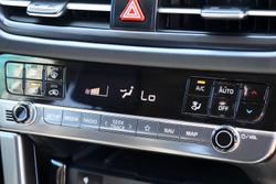 2023 Kia Seltos GT-Line SP2 PE MY24 AWD Snow White Pearl