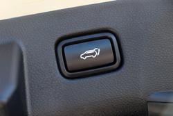 2023 Kia Seltos GT-Line SP2 PE MY24 AWD Snow White Pearl