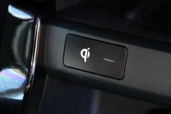 2023 Kia Seltos GT-Line