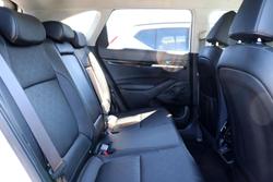 2023 Kia Seltos GT-Line SP2 PE MY24 AWD Snow White Pearl