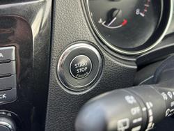 2022 Nissan X-TRAIL ST