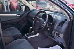 2013 Holden Colorado 7 LT