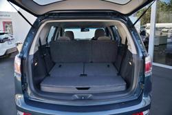 2013 Holden Colorado 7 LT