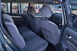 2013 Holden Colorado 7 LT