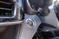 2021 Toyota Kluger GX