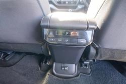 2021 Toyota Kluger GX